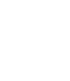 Agai.App