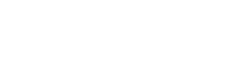 Agai.App